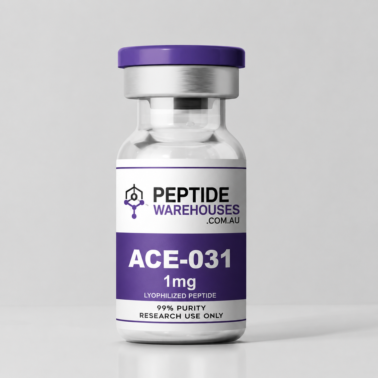 buy ace 031 in Australia