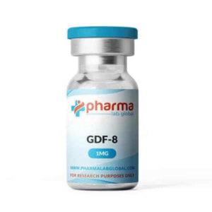 GDF-8