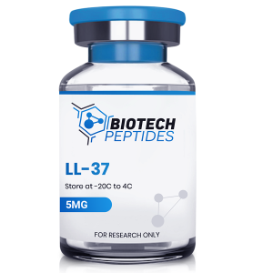 LL37