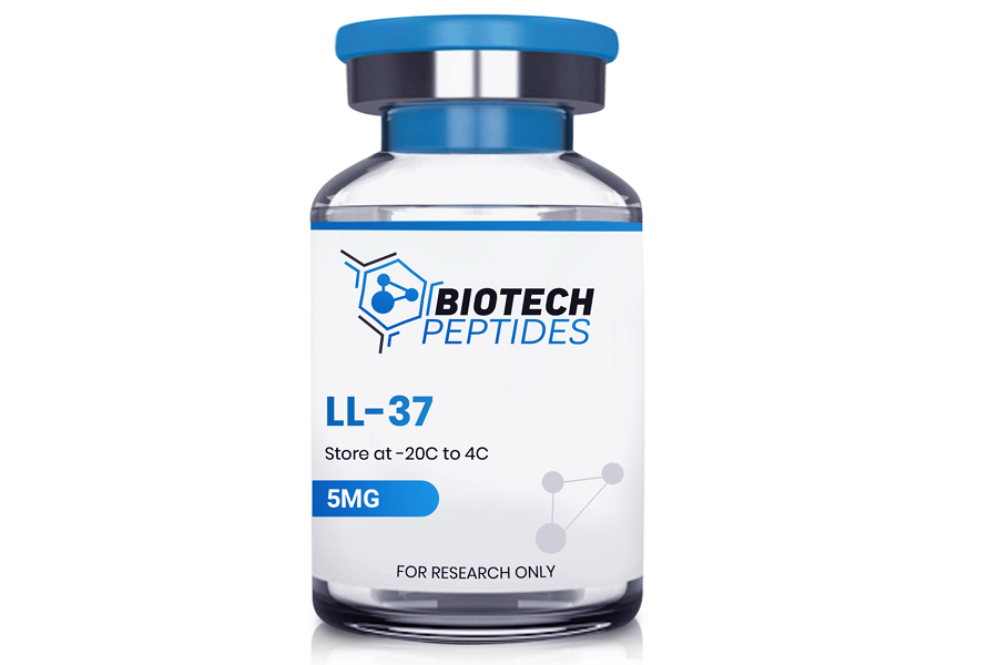 LL37
