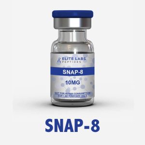 Snap8