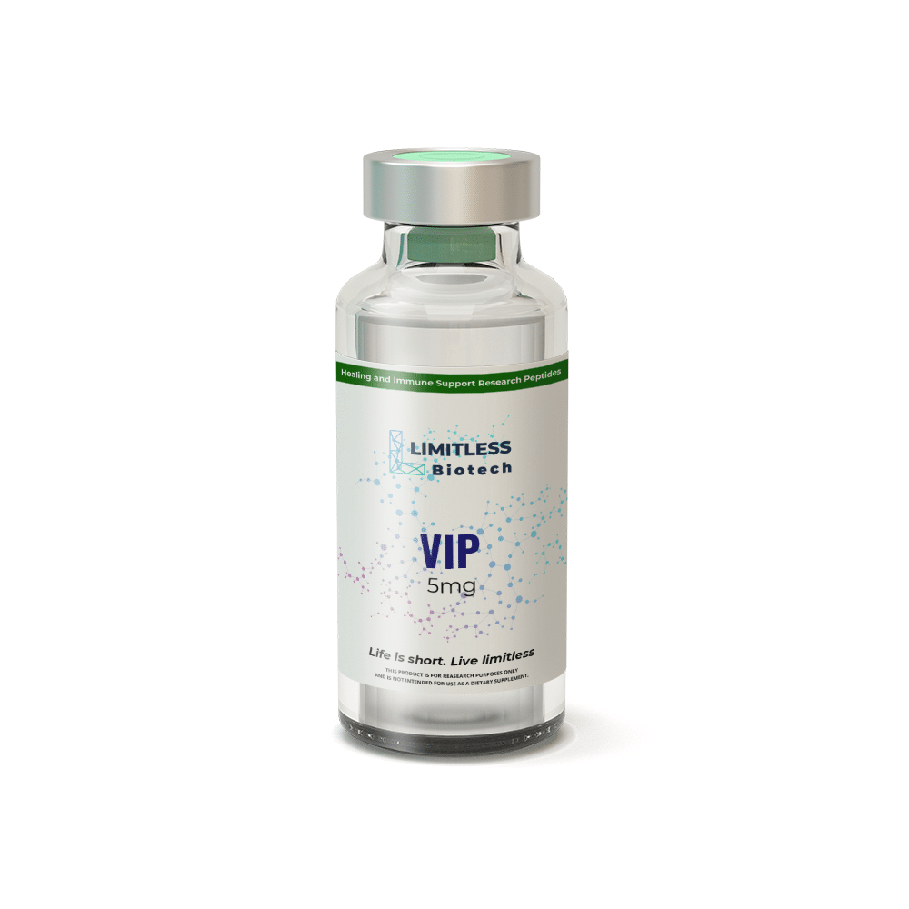 VIP