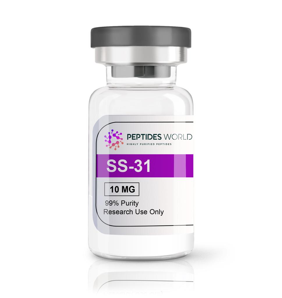 SS.31