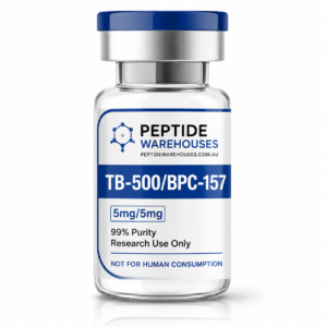 bpc 157 tb 500 australia & BLEND 20MG UK TB-500/BPC-157 Australia | Premium Research
