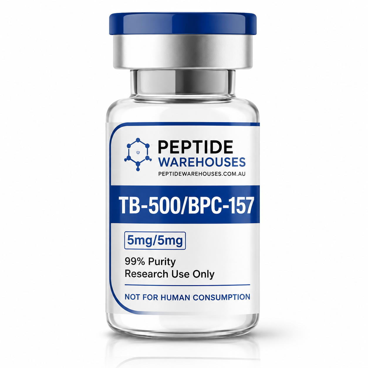 buy-tb-500-bpc-157-australia